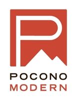 Pocono Modern coupons